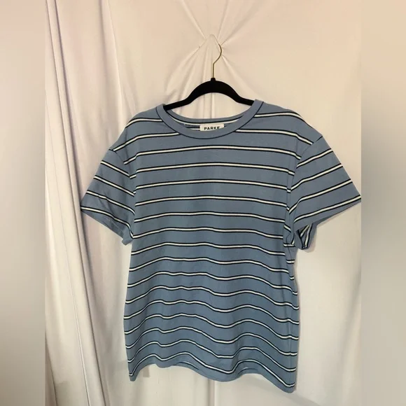 PARKE Maggie & Emma Set - Picture 6 of 11